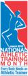 PATS: Athletic Trainers Use March as the Month for Education